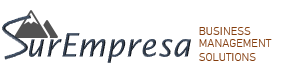 Logo surempresa.com